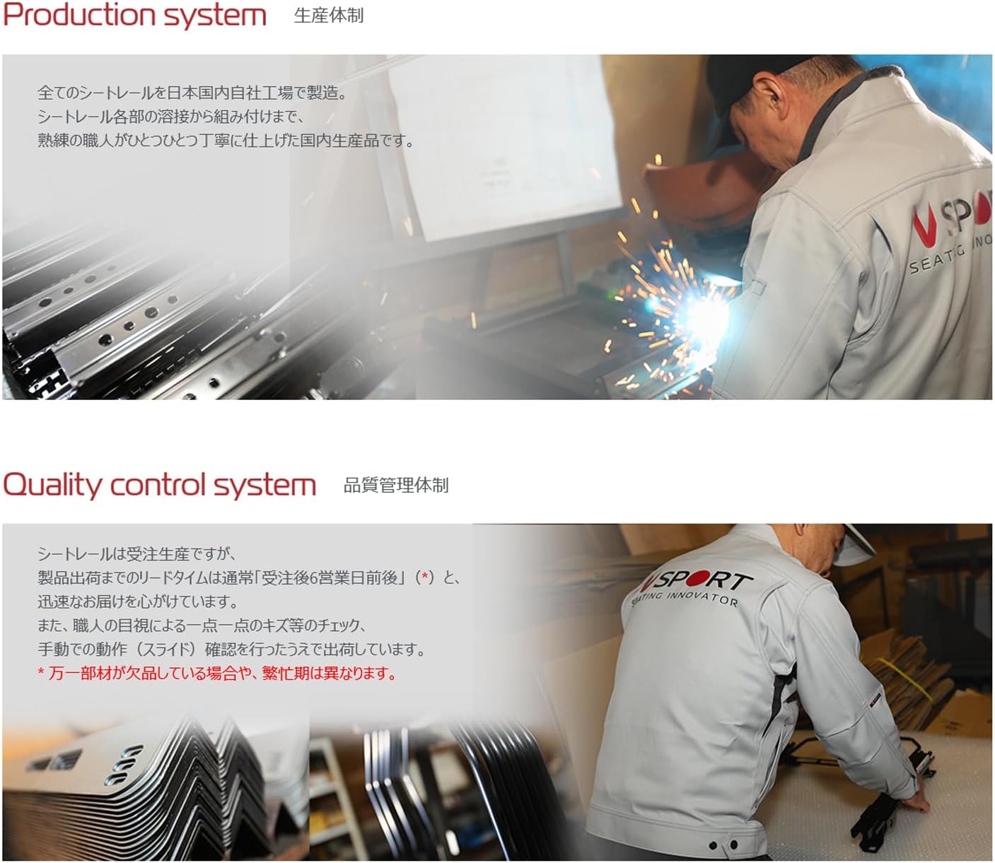 丹野忍テレカベストコレクション」。100枚限定生産のうち、074番となり