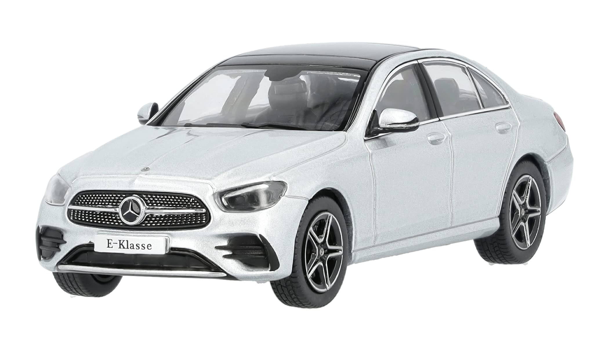 Amazon | 【メルセデス・ベンツ コレクション】純正 Eクラス (W213