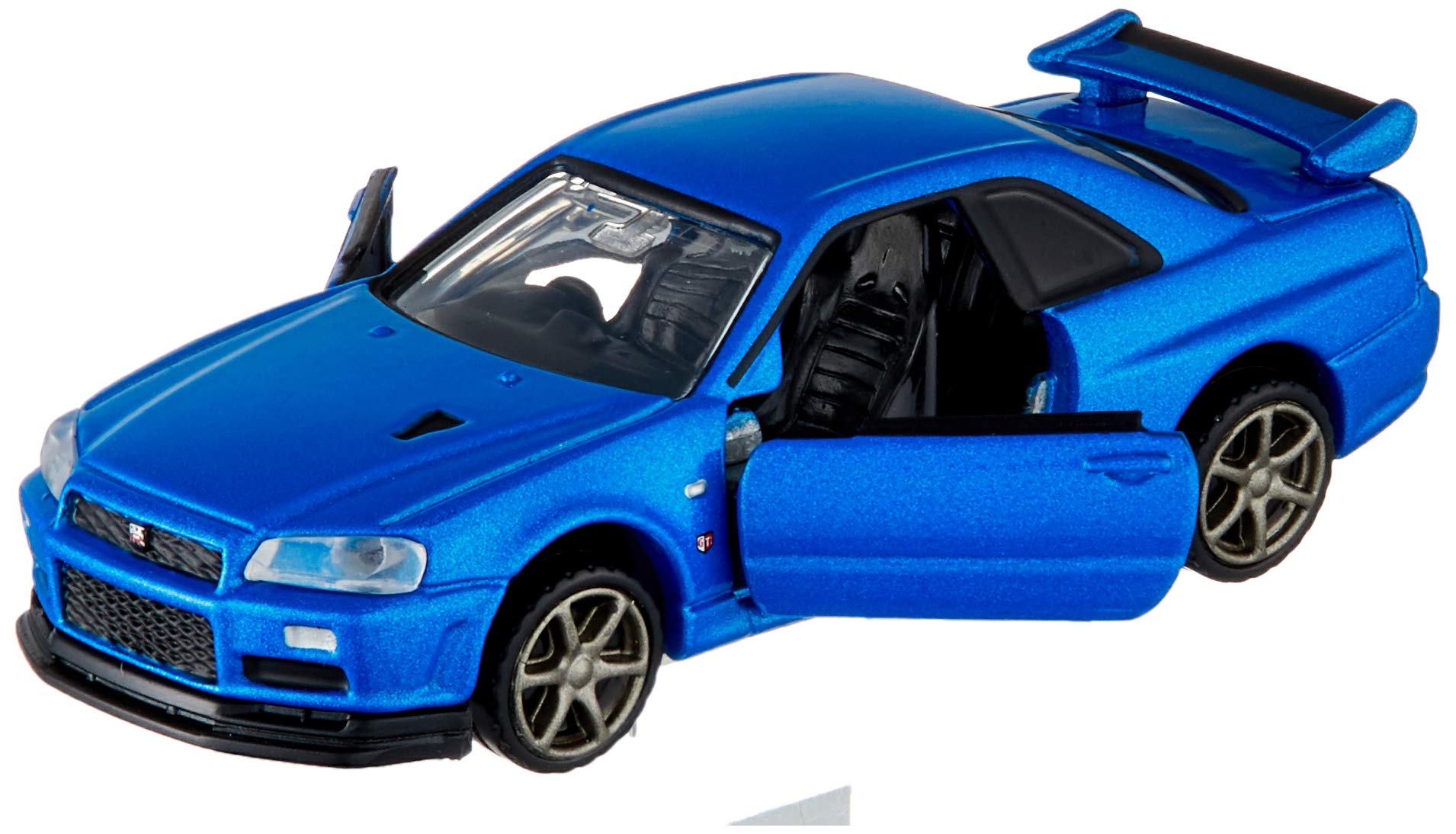 Amazon.co.jp: タカラトミー『 トミカ トミカプレミアム 11 日産