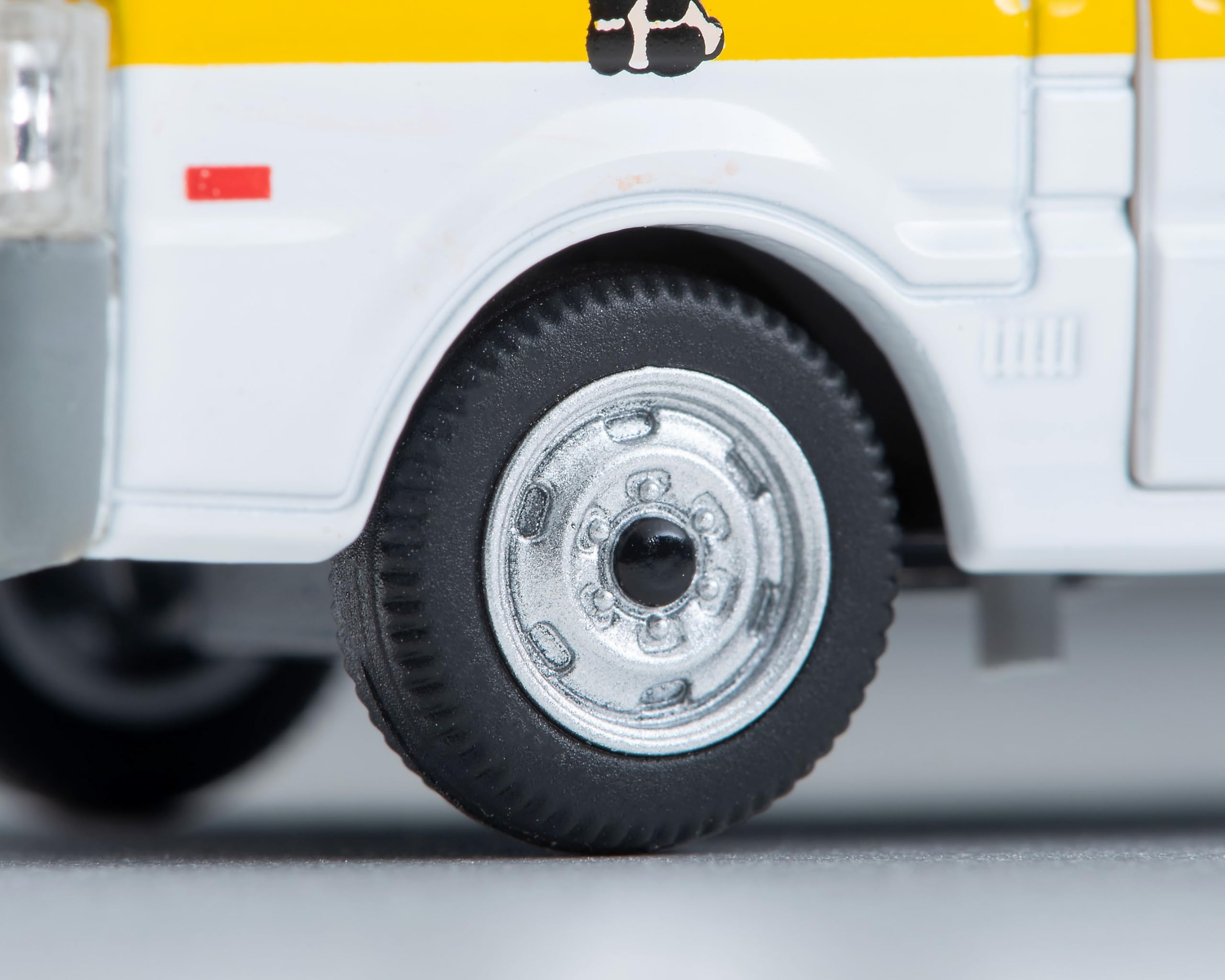Amazon | トミーテック (TOMYTEC) トミカリミテッドヴィンテージ ネオ