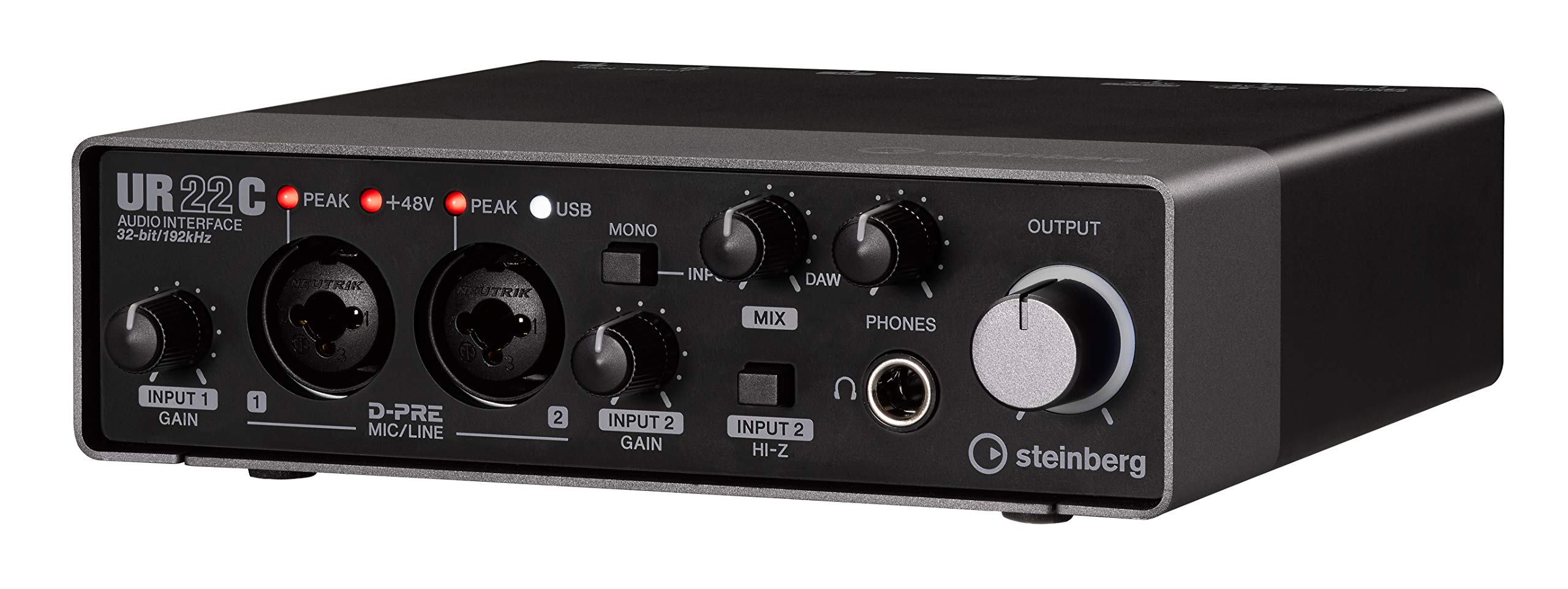 Amazon.co.jp: Steinberg スタインバーグ - USB 3.0 / USB Type-C 対応