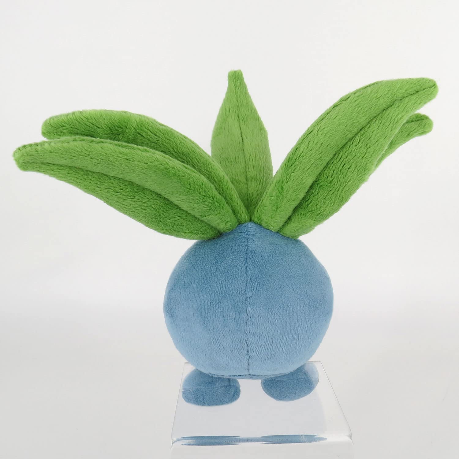 Amazon.co.jp: 三英貿易 ポケットモンスター ALL STAR COLLECTION