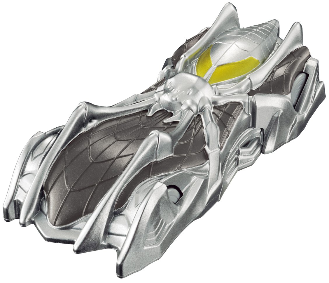 Amazon | 仮面ライダードライブ DXチェイサーバイラルコアセット