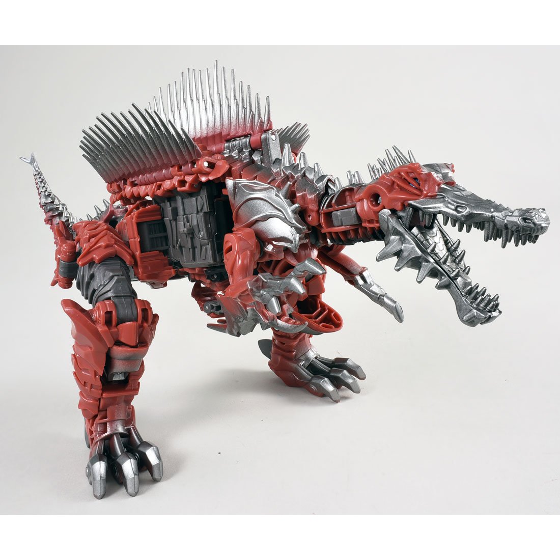 Amazon.co.jp: トランスフォーマー TLK-24 ダイノボットスコーン