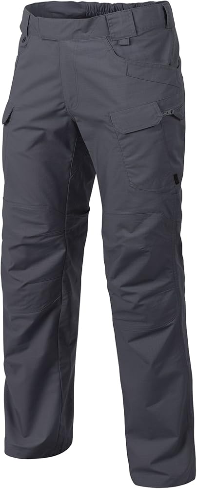 Amazon | HELIKON-TEX (ヘリコンテックス) UTP アーバン タクティカル