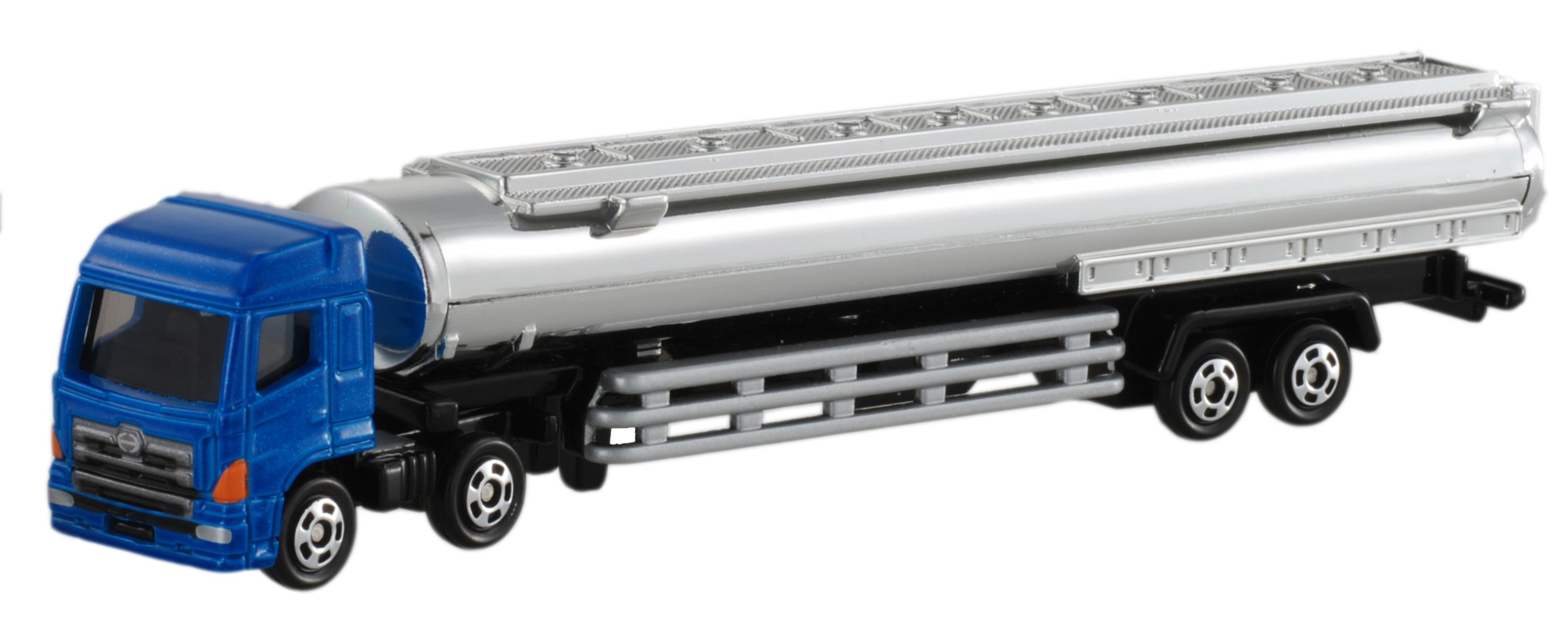 Amazon | トミカ ロングタイプトミカ No.121 日野プロフィア