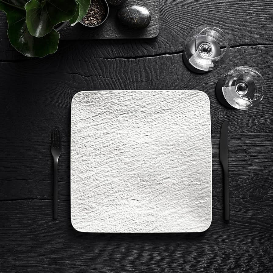 Amazon.co.jp: 【正規輸入品】 Villeroy & Boch(ビレロイ&ボッホ