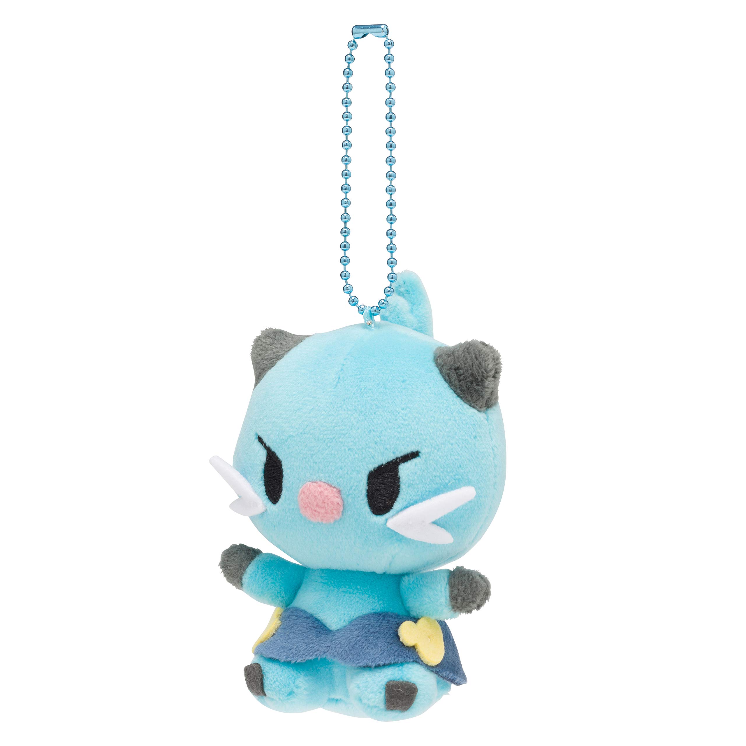 Amazon.co.jp: ポケモンセンターオリジナル もっちりマスコット