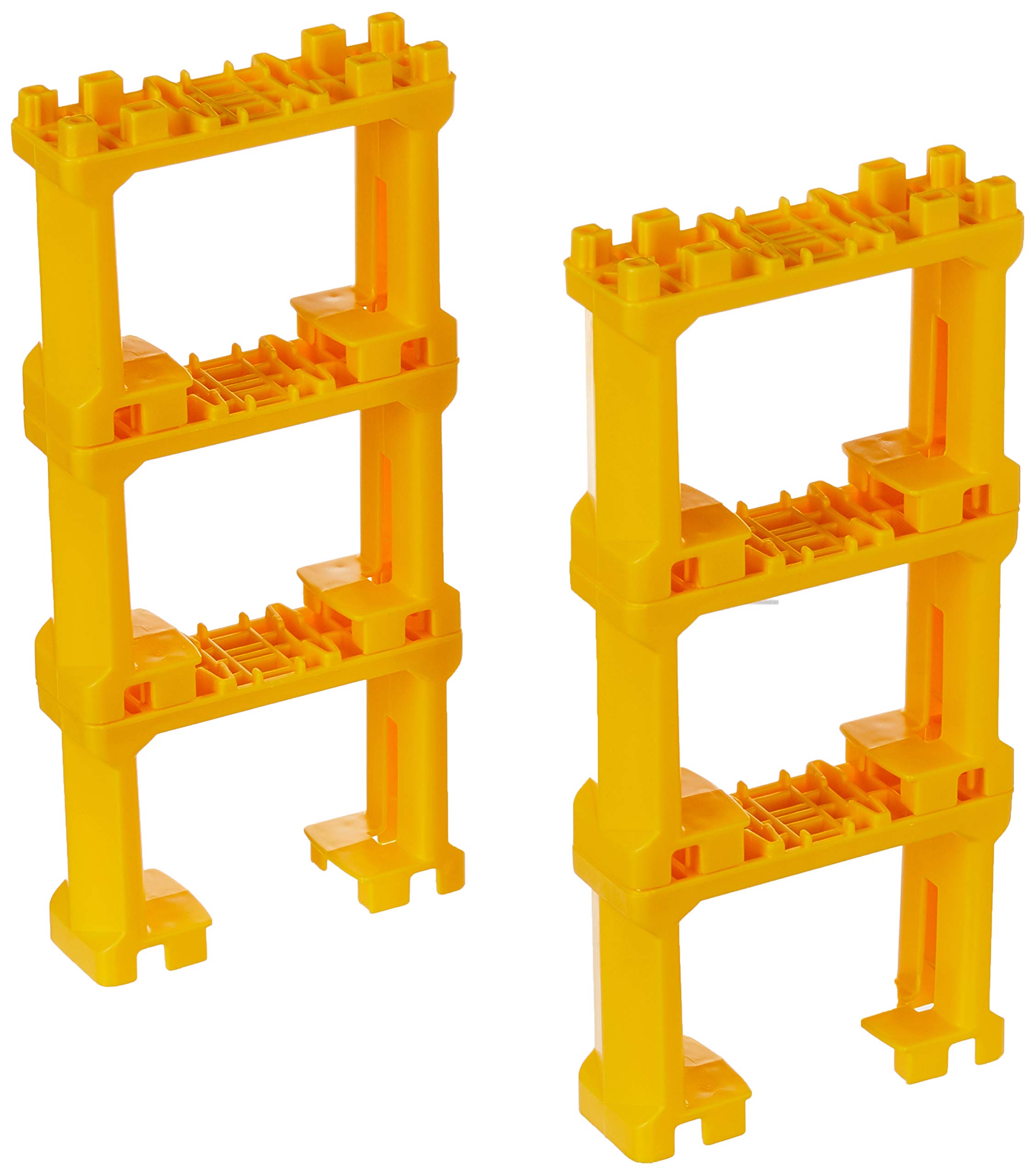 Amazon.co.jp: タカラトミー(TAKARA TOMY) プラレール J-14 ブロック