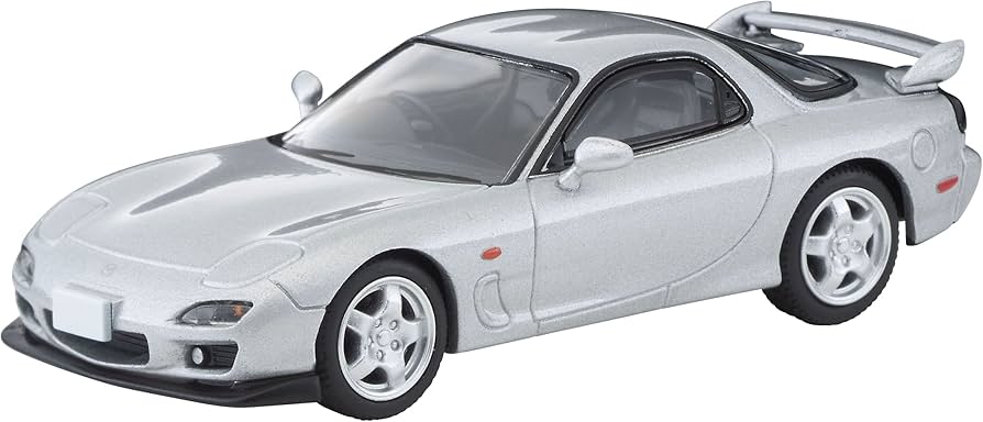 Amazon | トミーテック (TOMYTEC) トミカリミテッドヴィンテージ ネオ