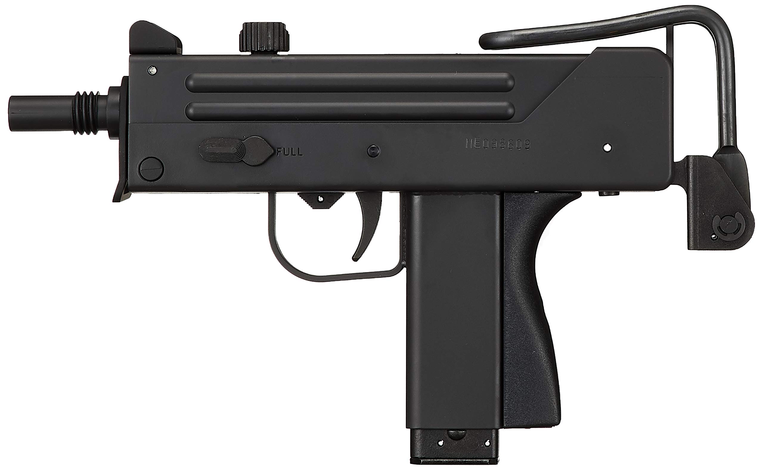Amazon | イングラム M11 エムイレブン 18歳以上ガスブローバック