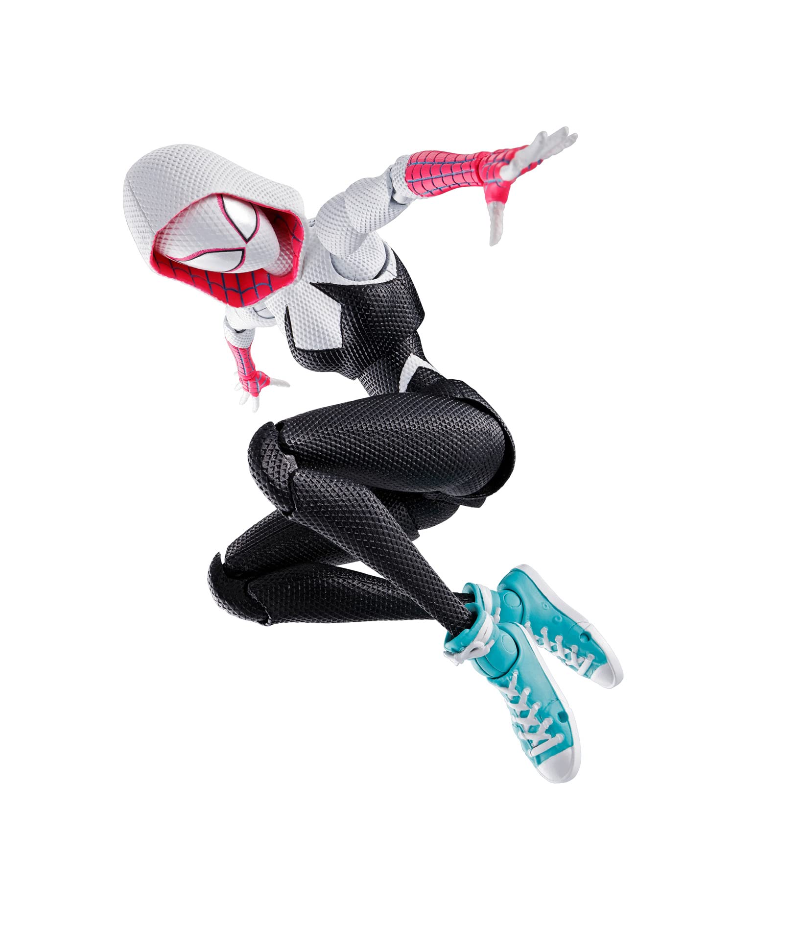 Amazon.co.jp: TAMASHII NATIONS S.H.フィギュアーツ スパイダーマン
