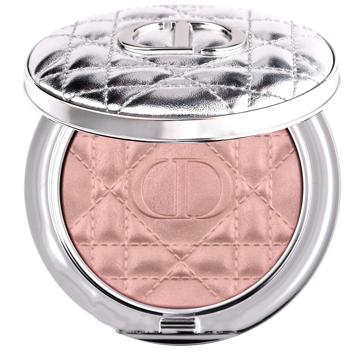 Amazon.co.jp: [ショップバッグ付]Dior ディオール ディオールスキン
