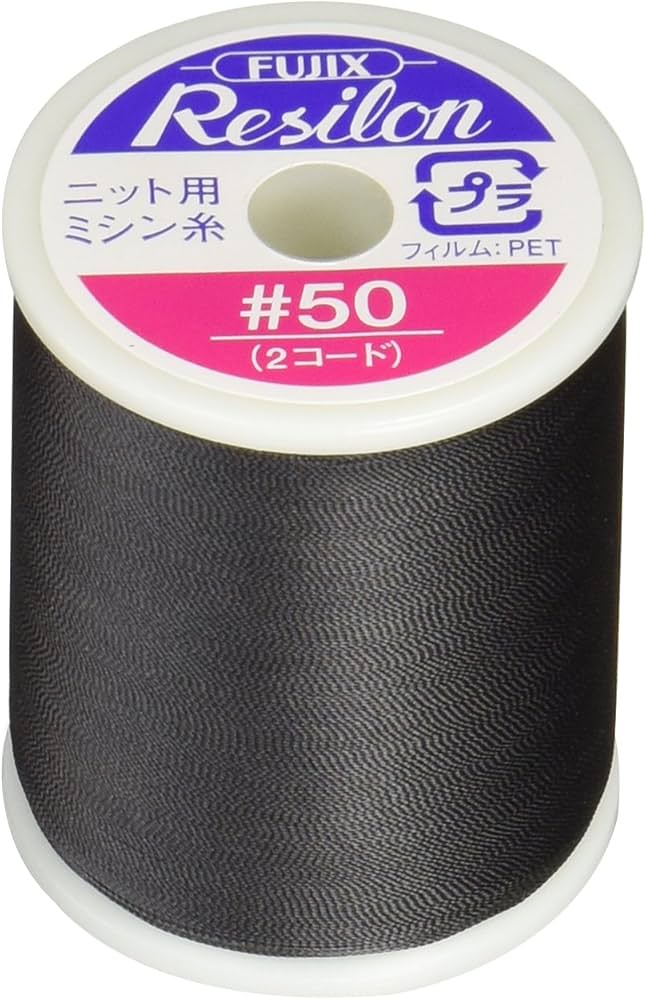 Amazon.co.jp: フジックス(Fujix) FUJIX フジックス レジロン ニット
