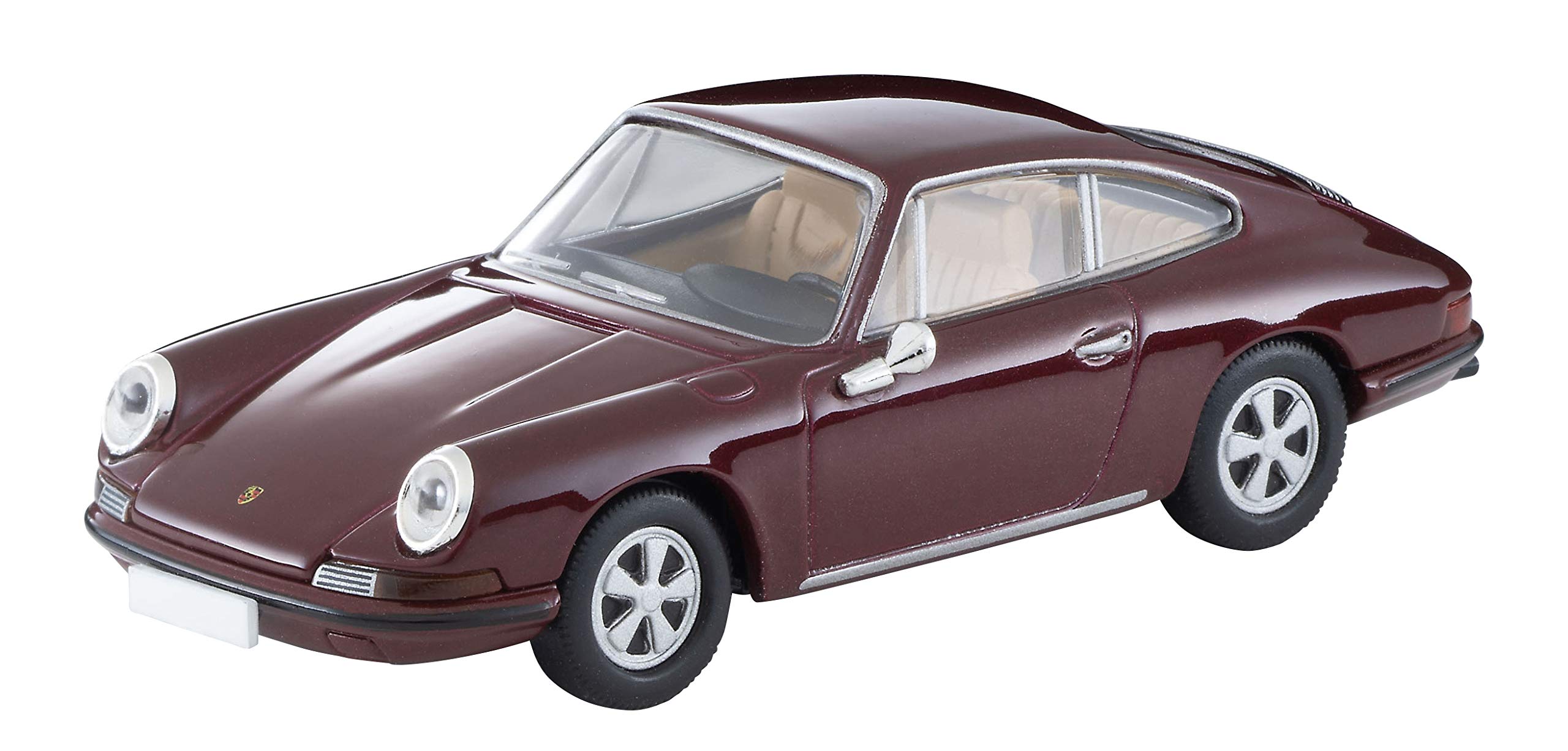 Amazon | トミーテック (TOMYTEC) トミカリミテッドヴィンテージ 1/64
