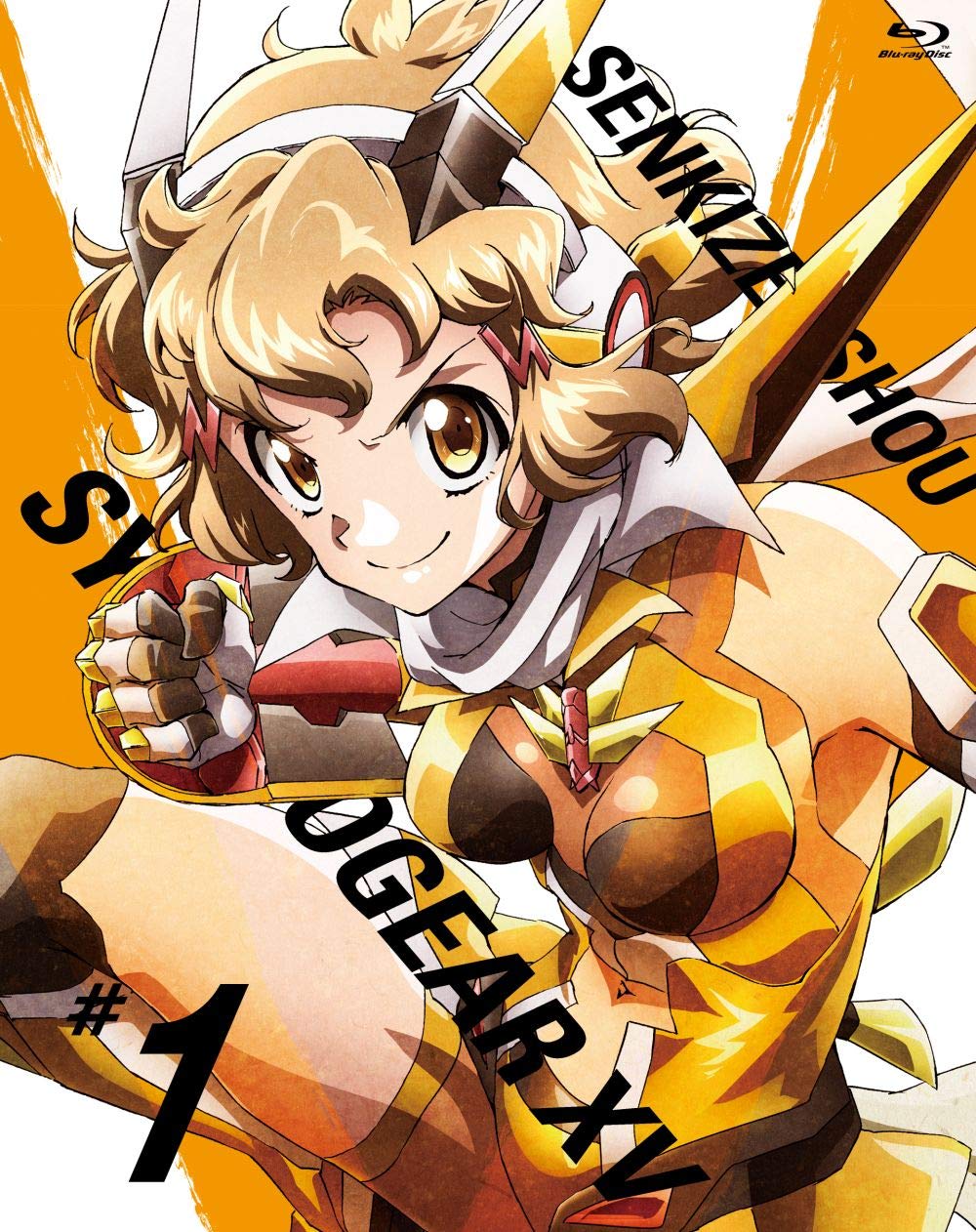 71sIZfIj5cL.jpg