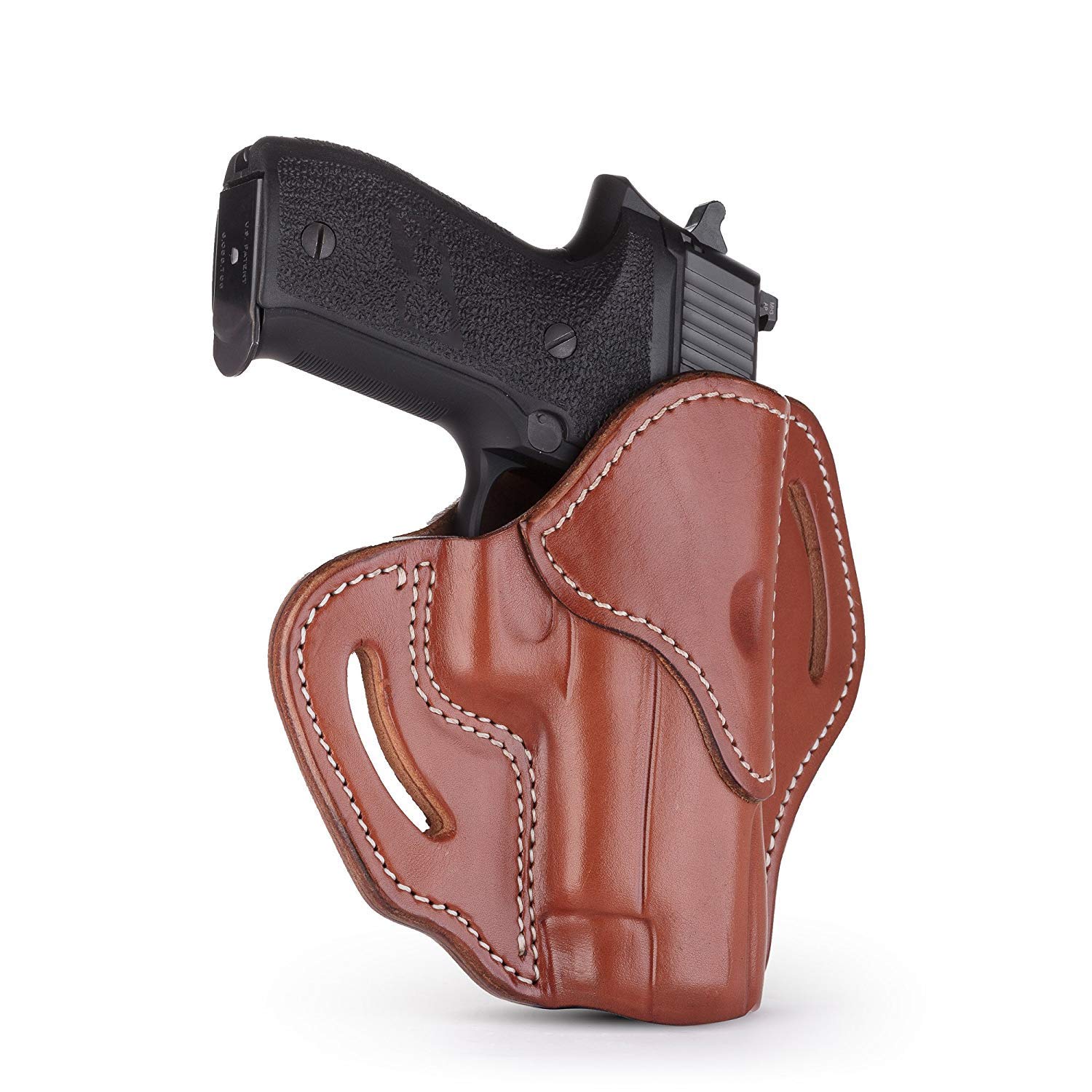 Amazon.co.jp: 1791 GunLeather ホルスター Sig Sauer P226、P220