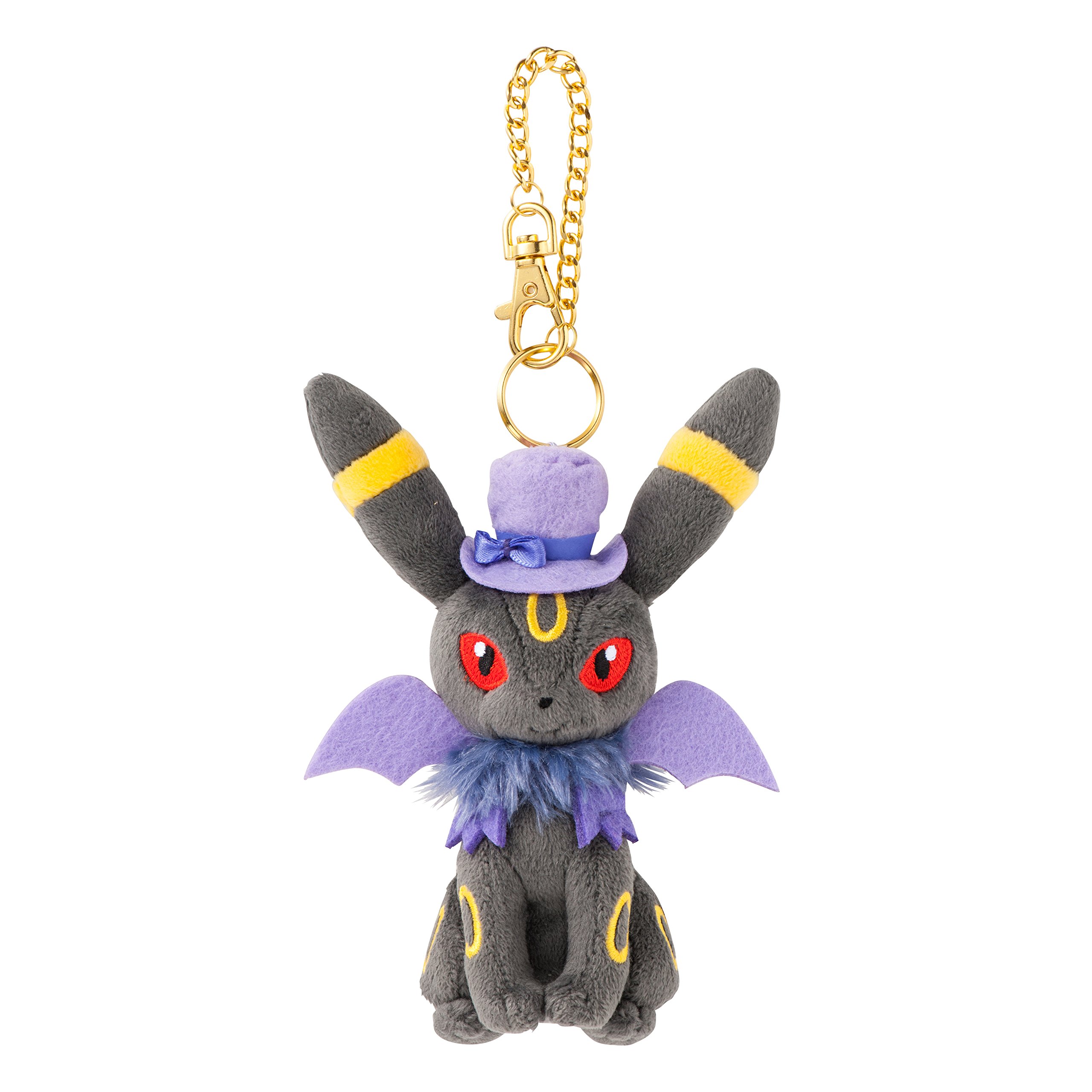 Amazon.co.jp: ポケモンセンターオリジナル マスコット Pokémon