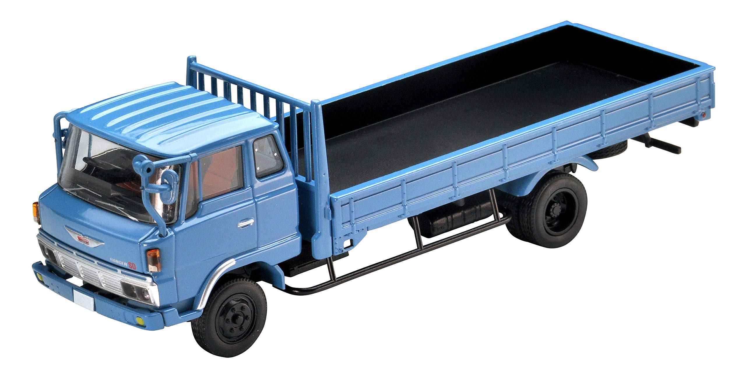 Amazon | トミカリミテッドヴィンテージ ネオ 1/64 LV-N162c 日野