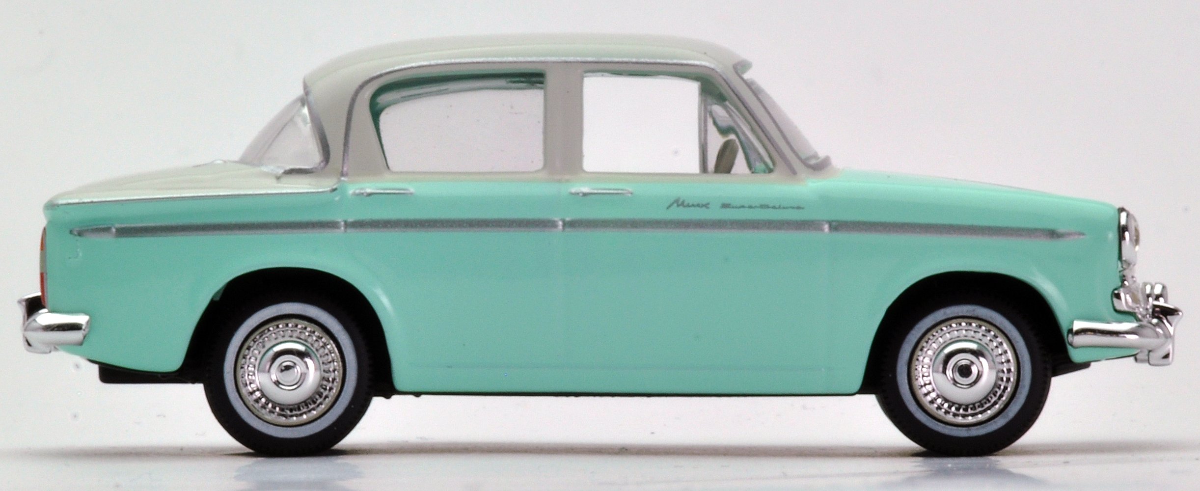 Amazon | トミカリミテッドヴィンテージ ネオ 1/64 LV-25c いすゞ