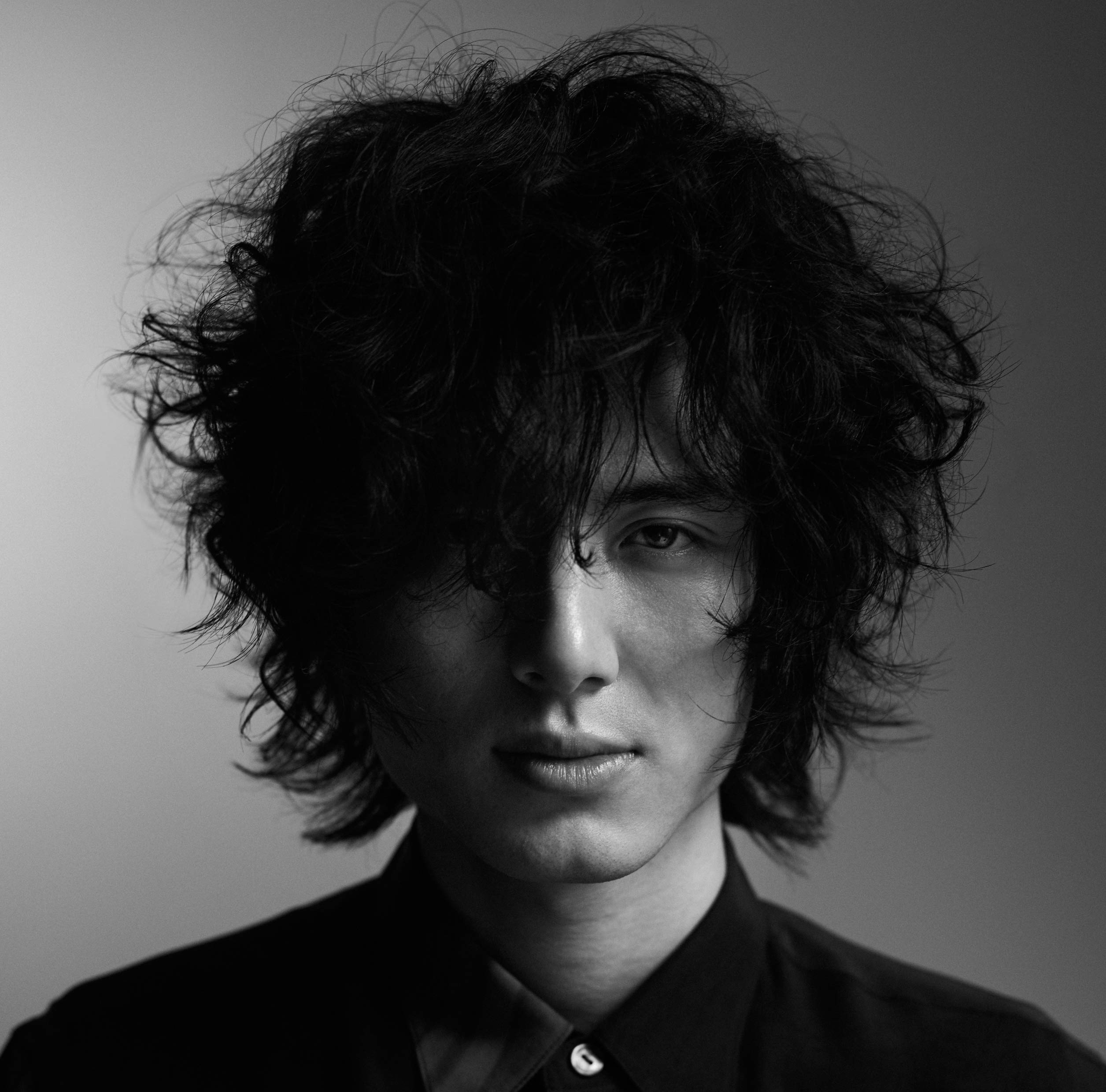 Amazon.co.jp: HELP EVER HURT COVER: ミュージック