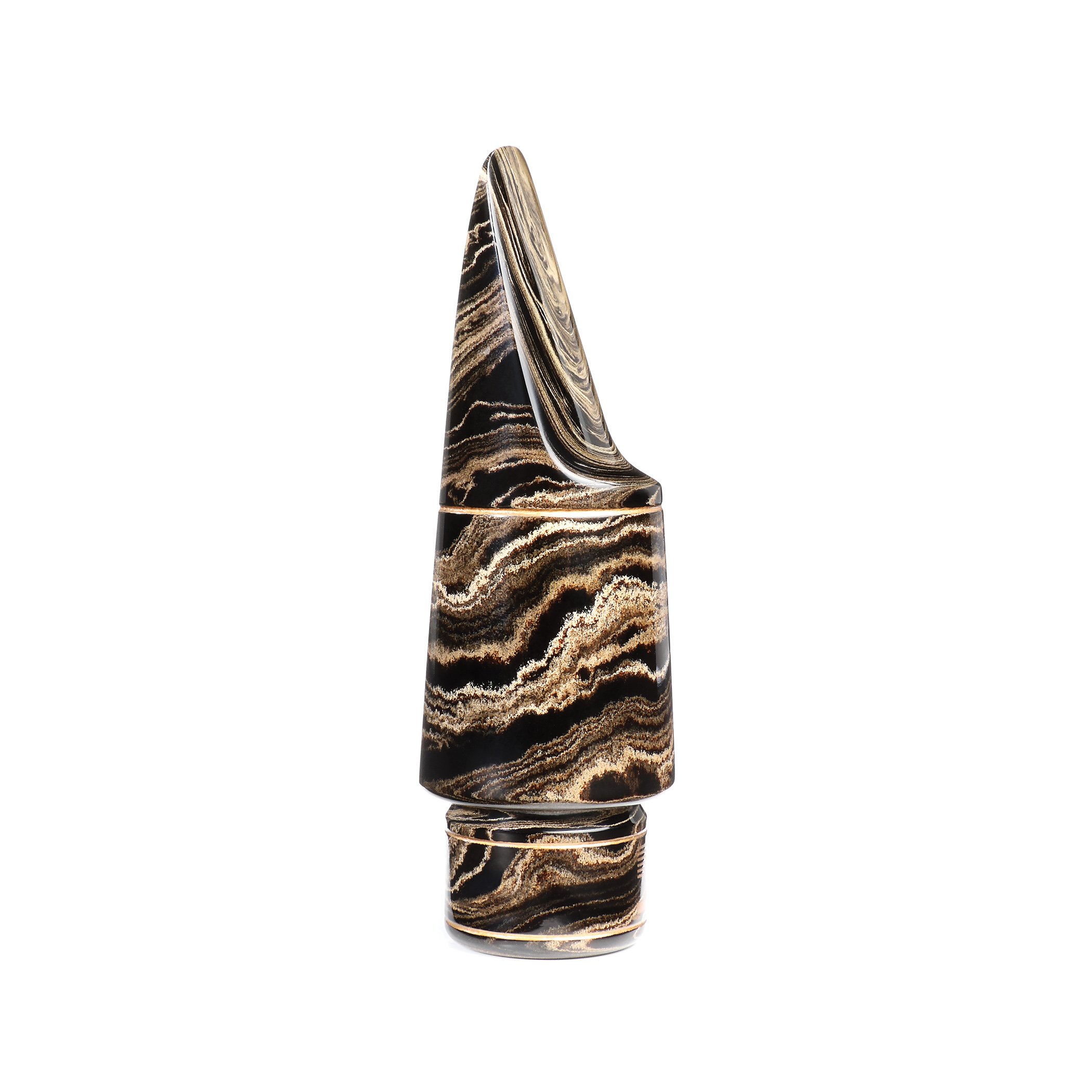 Amazon | D'Addario WOODWINDS D6M マーブル Select Jazz アルト