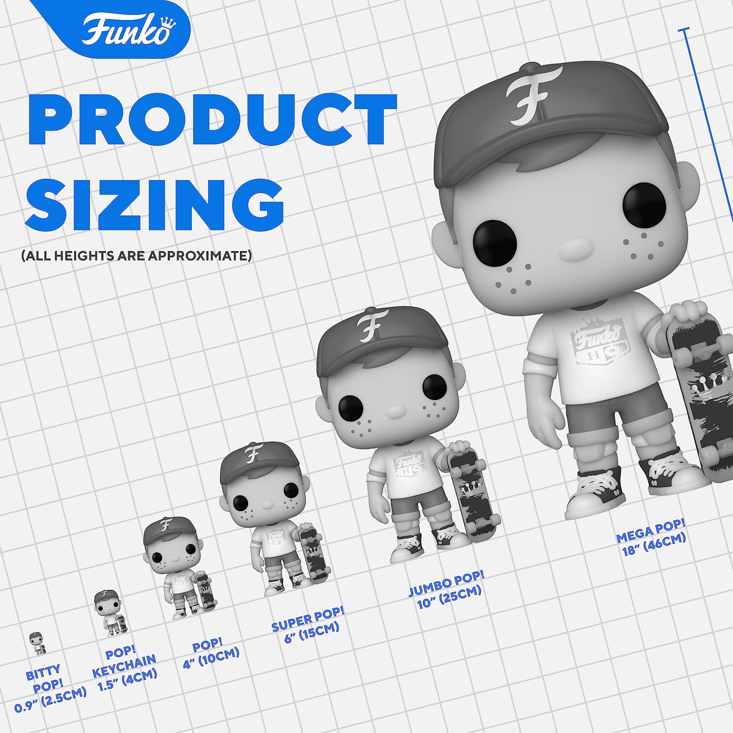 Amazon | Funko Pop! NBA: レジェンズ マイケルジョーダン フィギュア