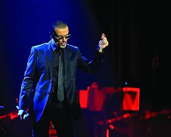Amazon.co.jp: Symphonica: ミュージック