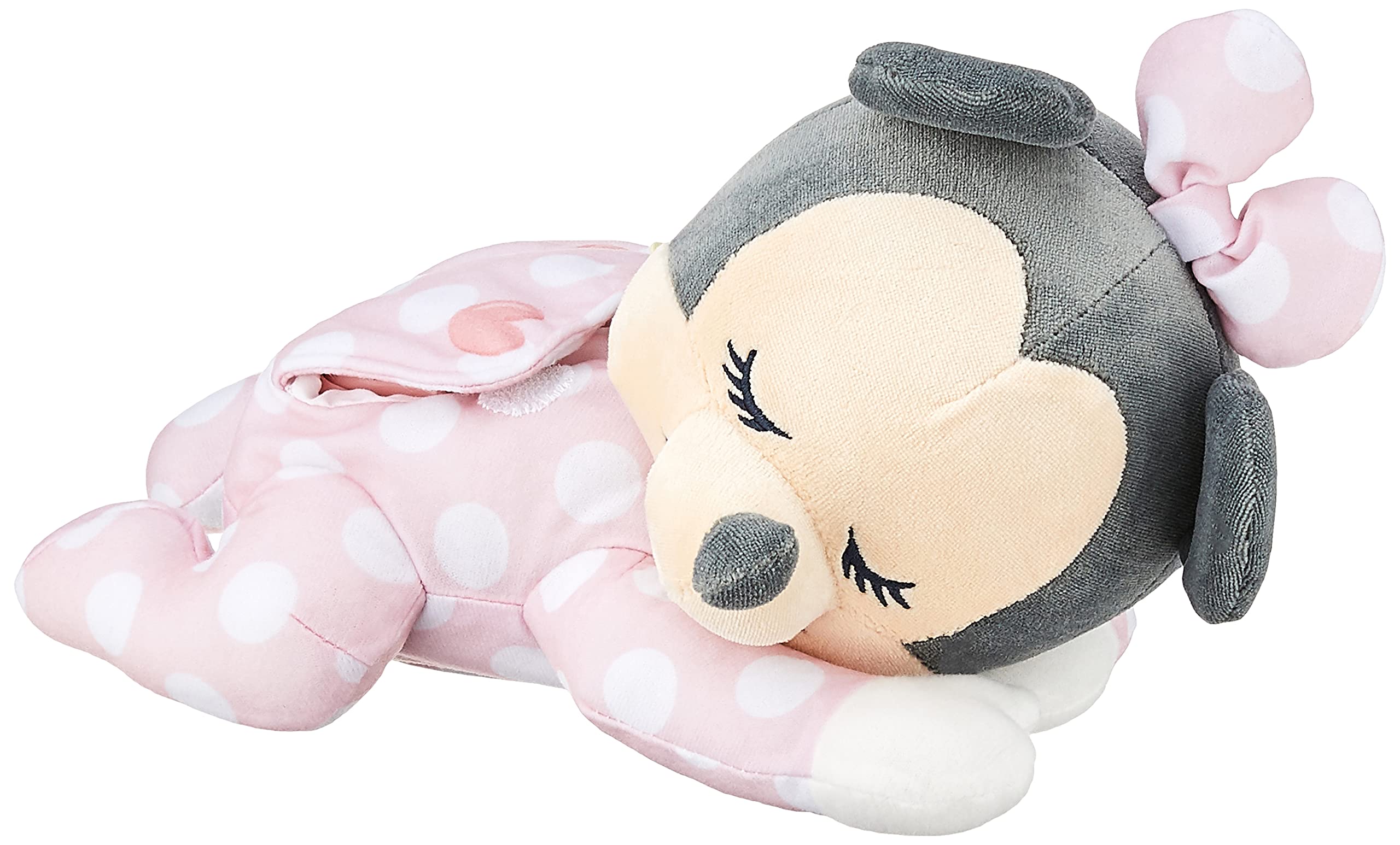 Amazon.co.jp: ディズニー いっしょにねんね すやすやメロディ ベビー