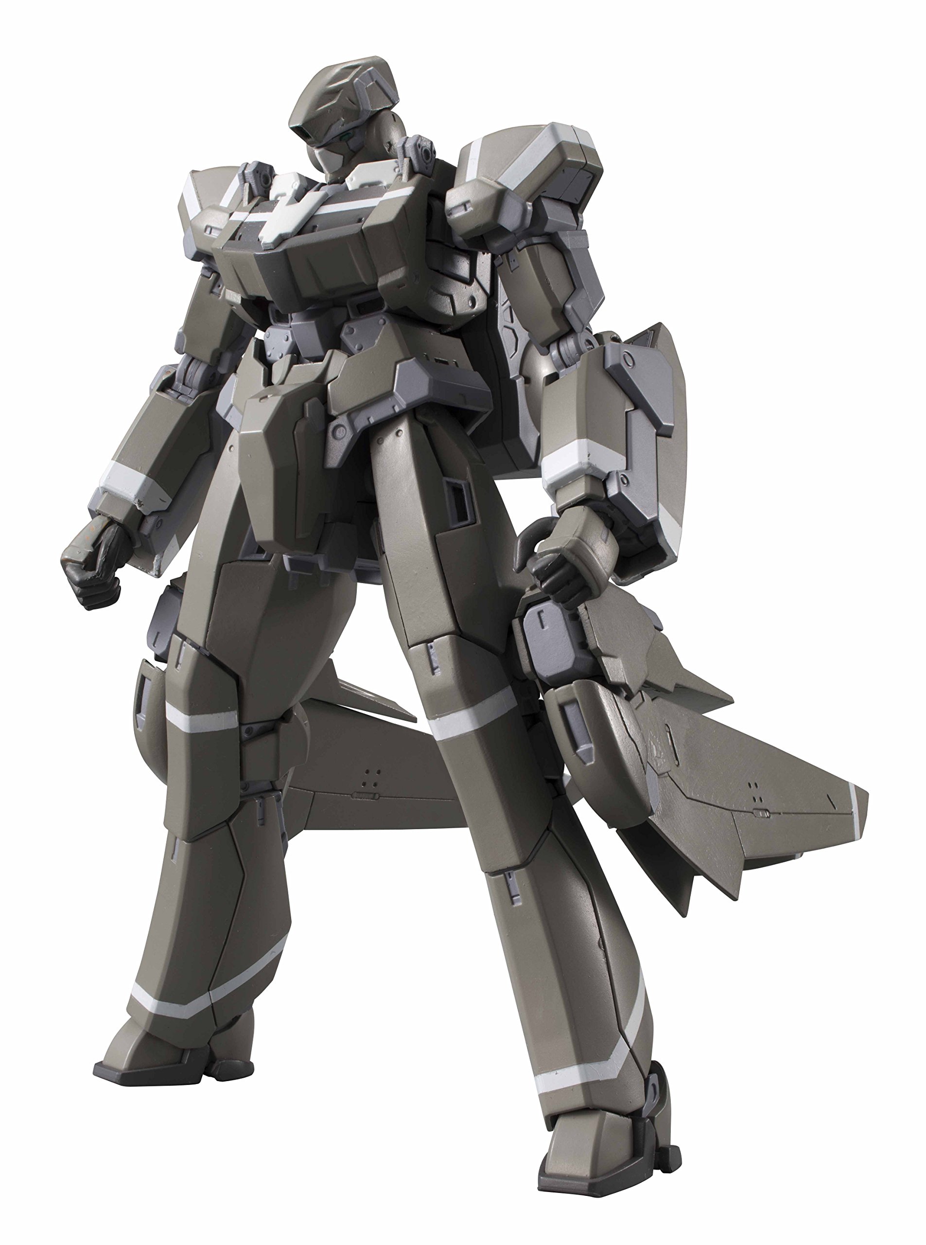 Amazon | ヴァリアブルアクション アルドノア・ゼロ KG-7 アレイオン