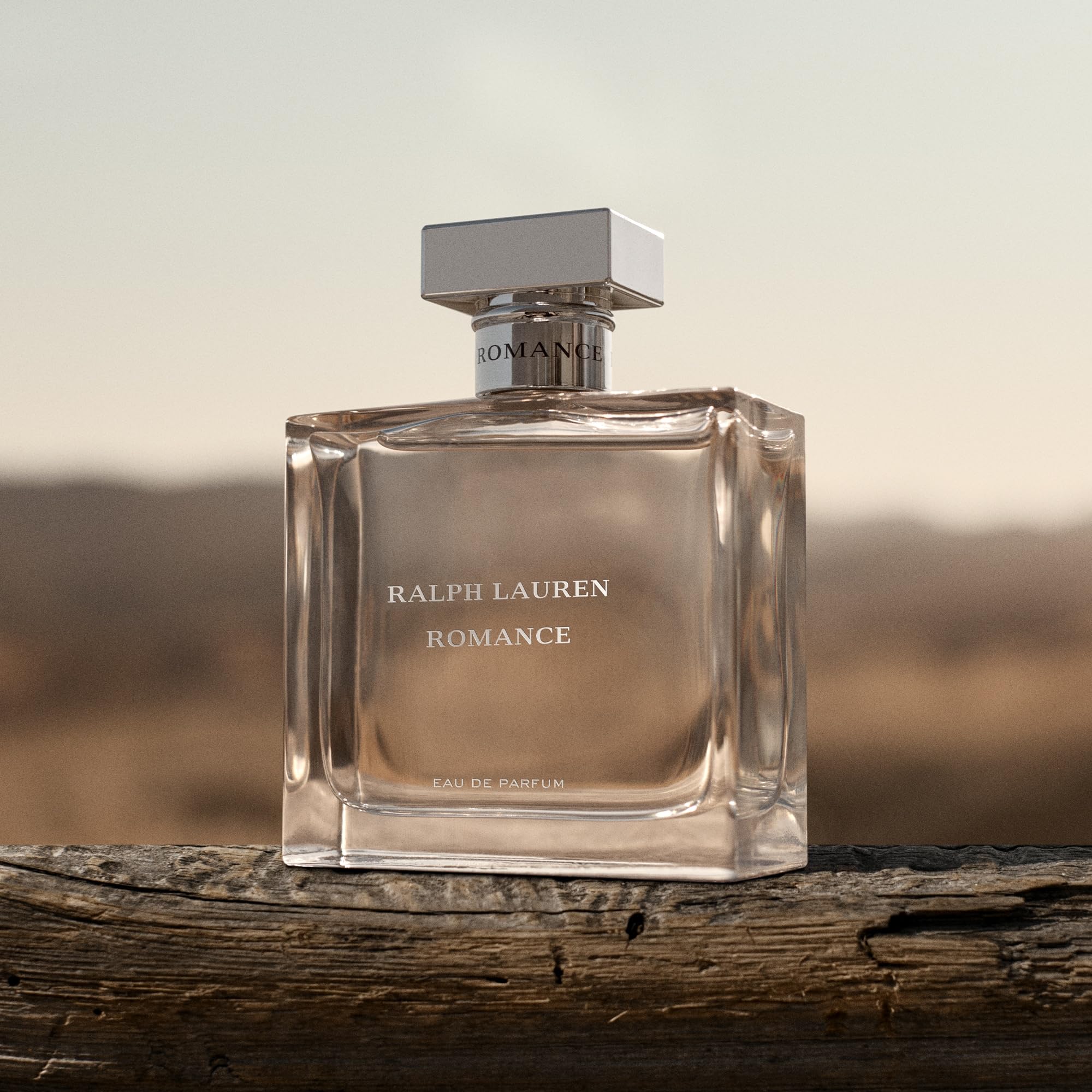 Amazon | RALPH LAUREN(ラルフローレン) ロマンス オーデパルファム