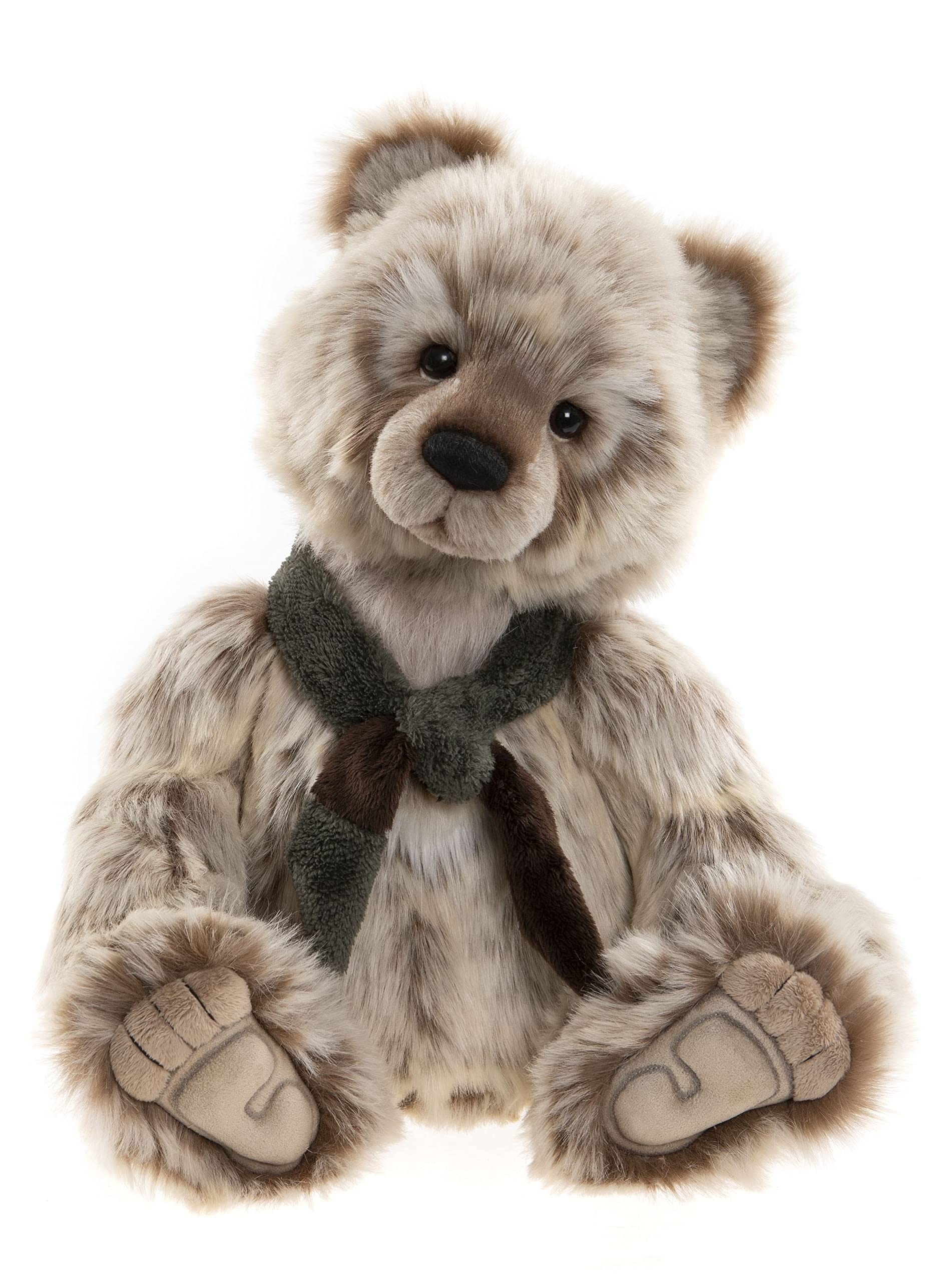 Amazon.co.jp: Charlie Bearsチャーリー・ベアーズ 2022 - Grandad