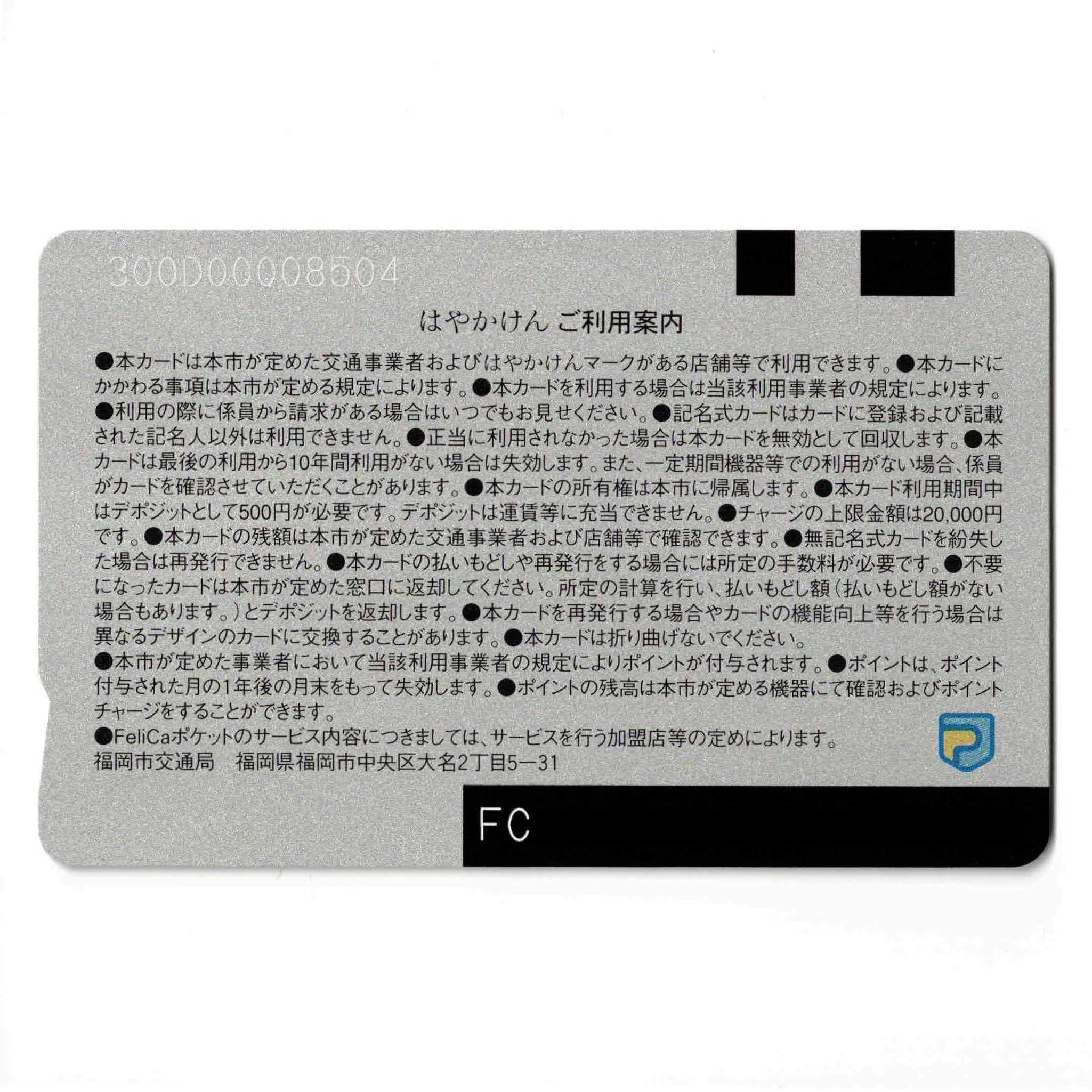 Amazon.co.jp: 使用可能 誕生はやかけん デビューHAYAKAKEN ちかまる