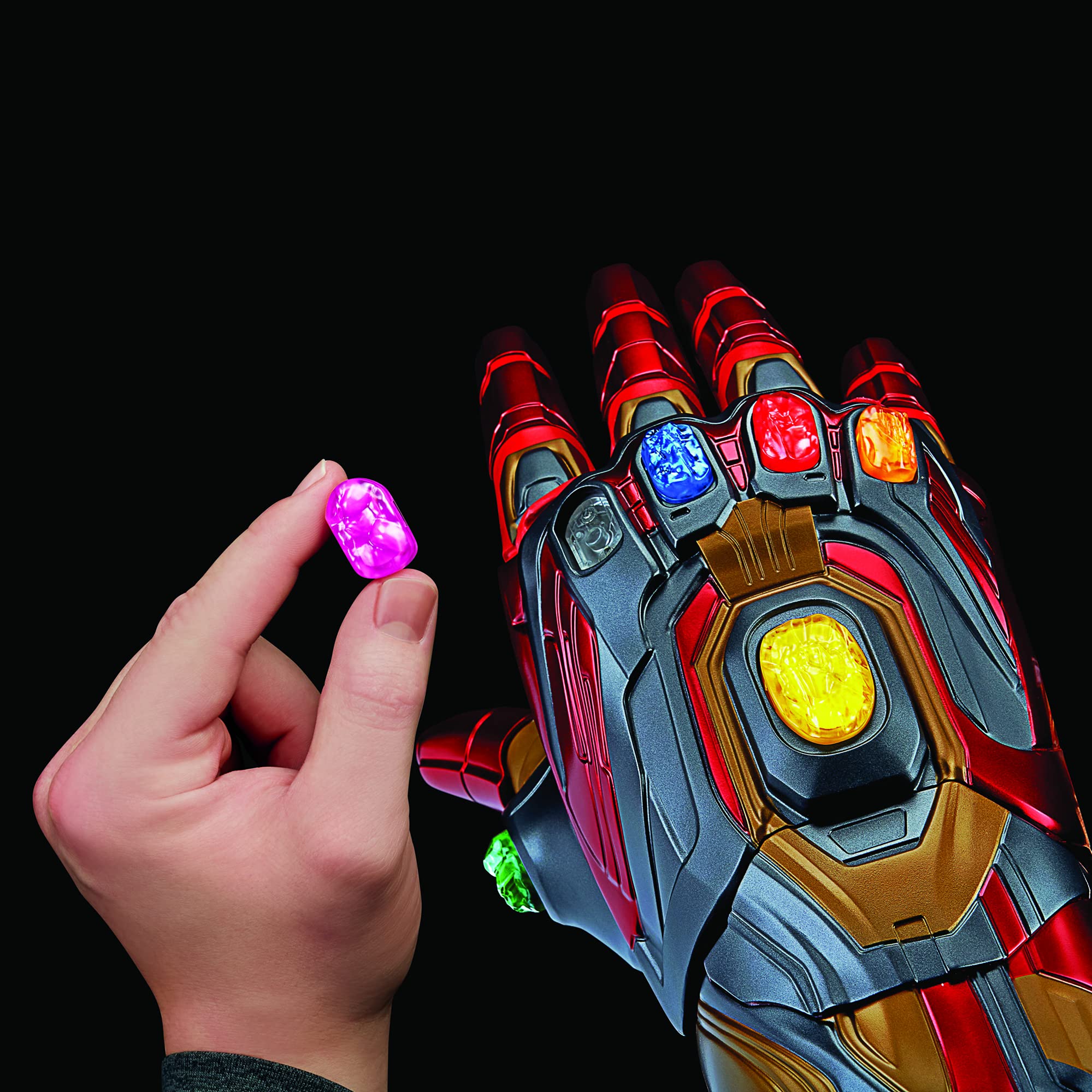 Amazon.co.jp: アベンジャーズ マーベル レジェンドシリーズ アイアン
