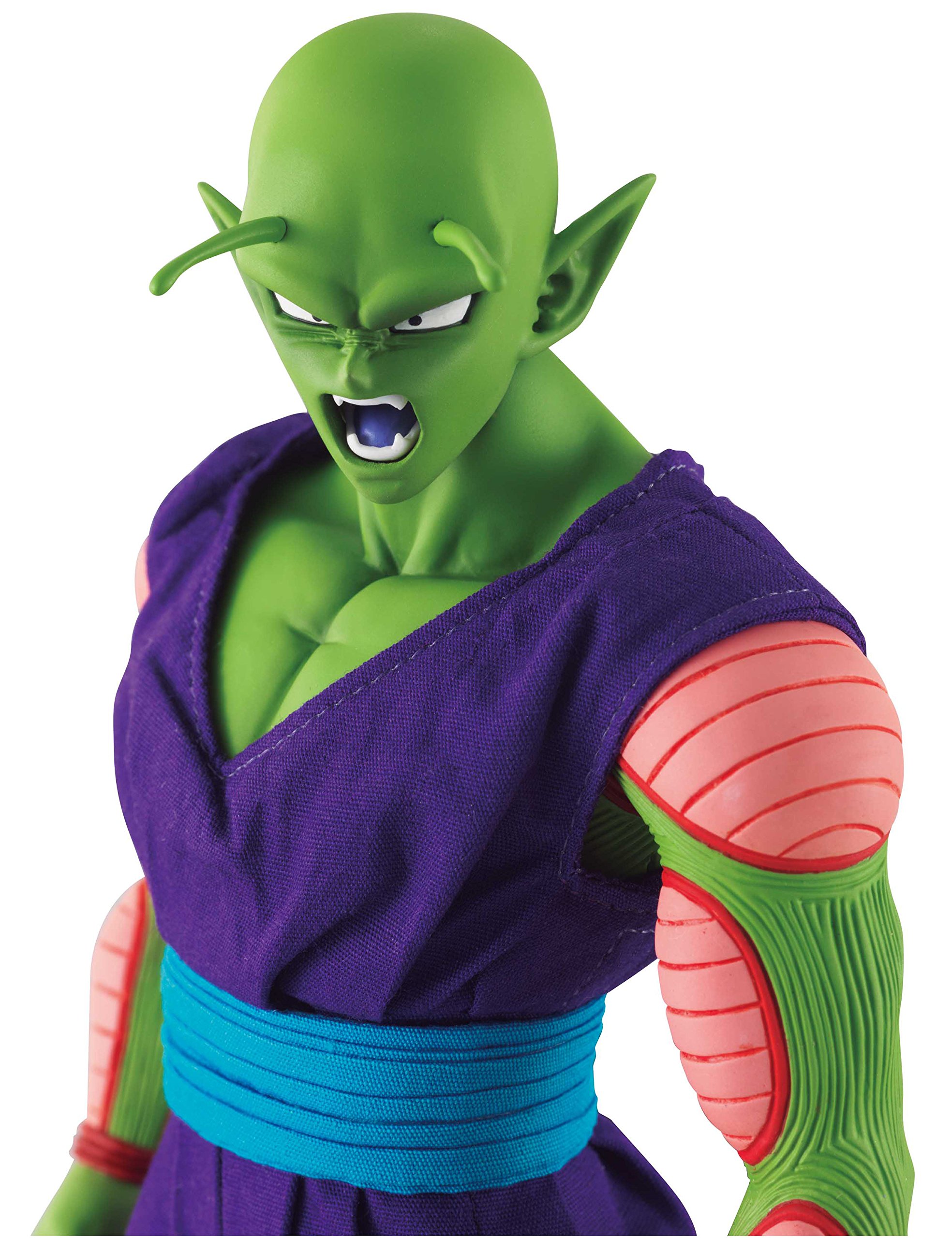 Amazon.co.jp: ディメンションオブドラゴンボール ドラゴンボール