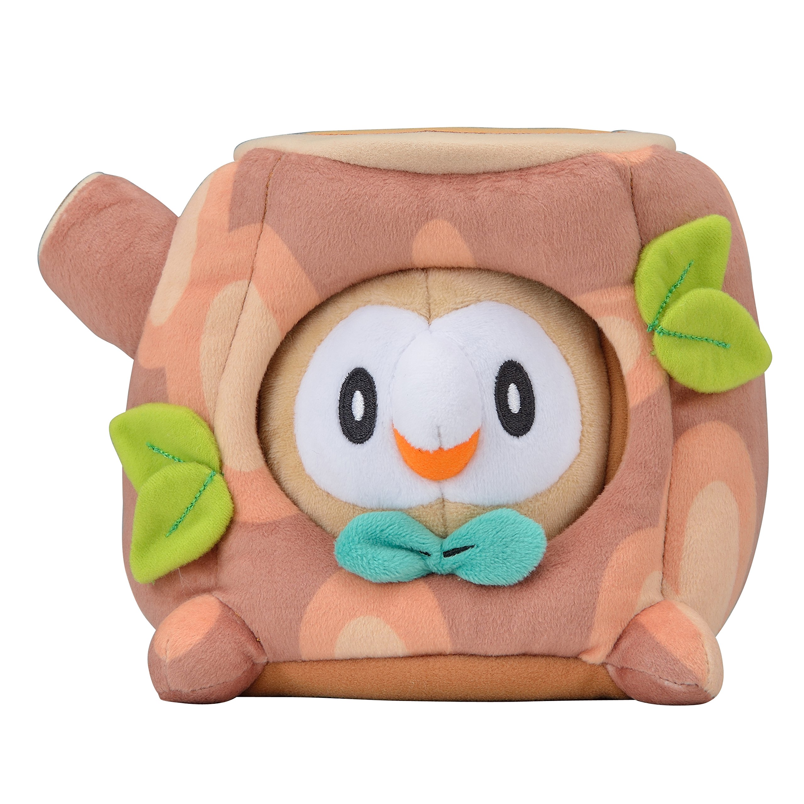 Amazon.co.jp: ポケモンセンターオリジナル ぬいぐるみ Pokémon Summer