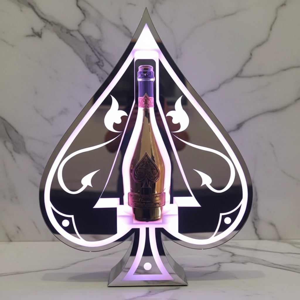 A1tRs+hcnKL.png