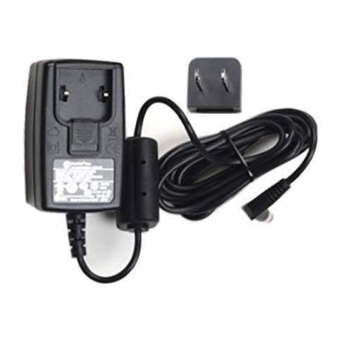 Amazon.com: Mitel Aastra AC Adapter L6 48V NA, for The Mitel 6800