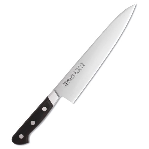 Misono UX10 牛刀 300mm No.715 (包丁) 価格比較 - 価格.com