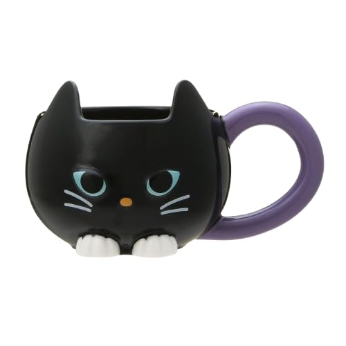 Amazon.co.jp: スターバックス STARBUCKS ハロウィン2024カラー
