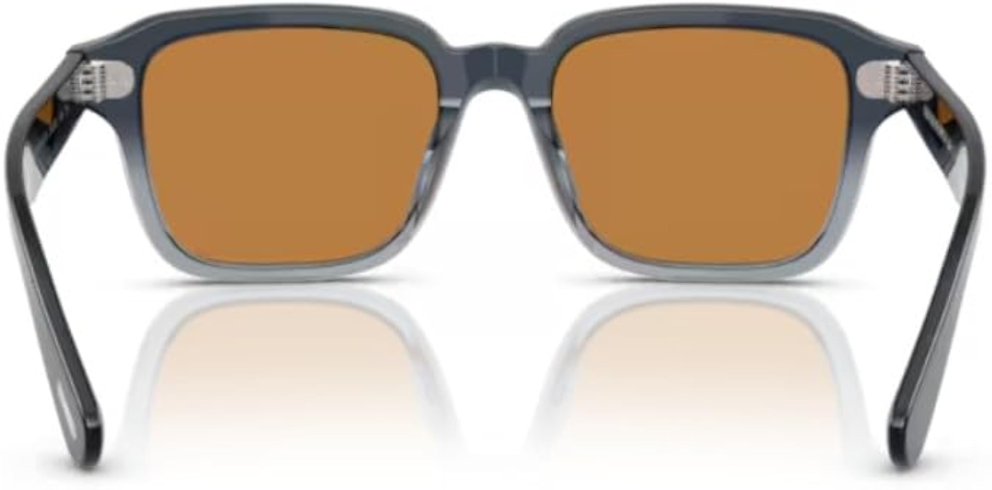 Amazon.com: Oliver Peoples 0OV5562SU Errisson sun 177753 Twilight