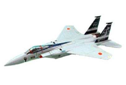Amazon | 【4】 童友社 1/144 現用機コレクション 第7弾 制空の鷲 F