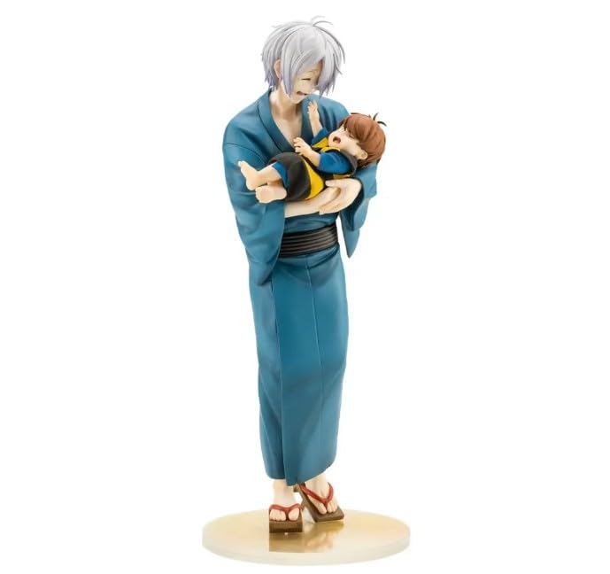 Amazon.co.jp: 壽屋(KOTOBUKIYA) 映画「鬼太郎誕生 ゲゲゲの謎