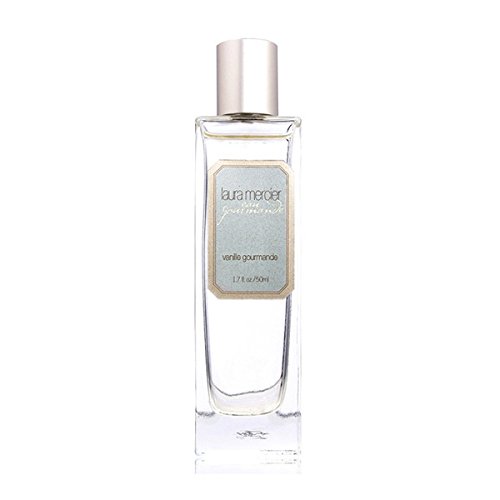 Amazon | laura mercier（ローラ メルシエ） オードトワレ バニラ