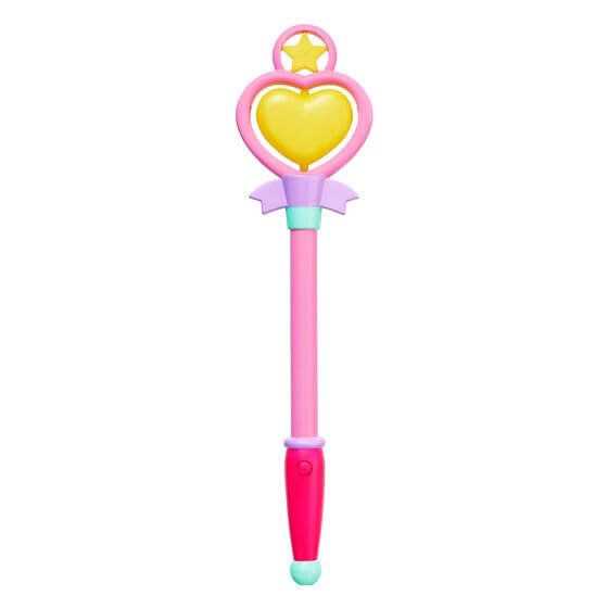 Amazon.co.jp: 魔法の天使 クリィミーマミ Special Memorize