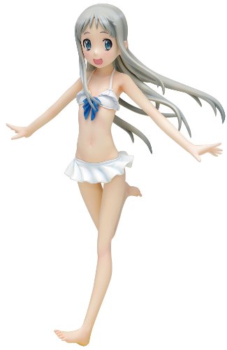 Amazon.co.jp: あの日見た花の名前を僕達はまだ知らない。 本間芽衣子