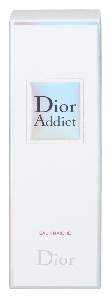 Amazon | クリスチャンディオール アディクトオーフレッシュ EDT 100mL