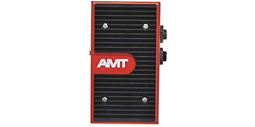 Amazon.co.jp: AMT エーエムティー マルチ・エクスプレッション