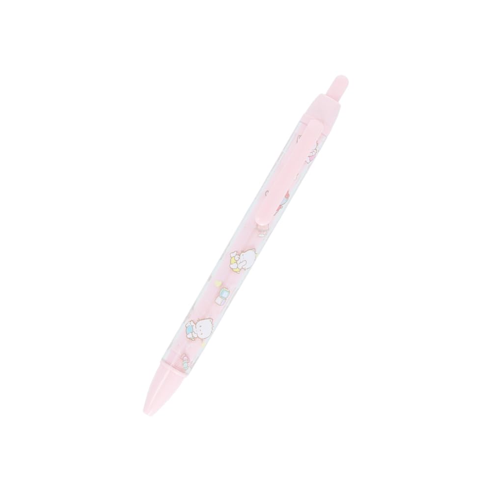 Amazon | サンスター文具(Sun-Star Stationery) サンリオキャラクター