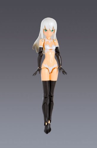 Amazon | 武装神姫 オールベルン ルナーリア コナミスタイル限定